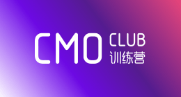 CMO