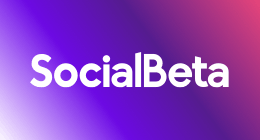 SocialBeta
