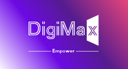 DigiMax