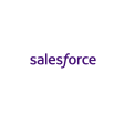 SALESFORCE