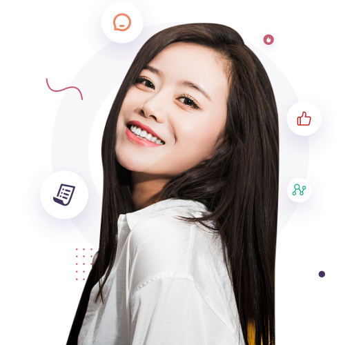 MA-营销自动化系统