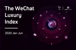 The WeChat Luxury Report 2020 Jan-Jun - 900x600