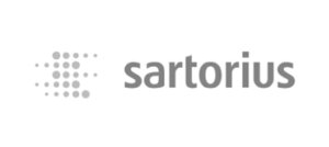 sartorius