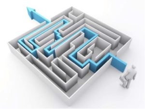 B2B微信营销渠道资源统筹
