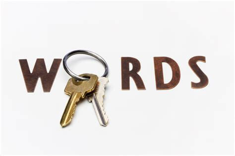 Upgraded Keywords with Automation Marketing Technology Are So Powerful!