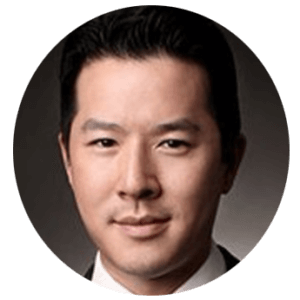Kun Hsu