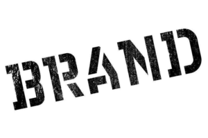 brand-1