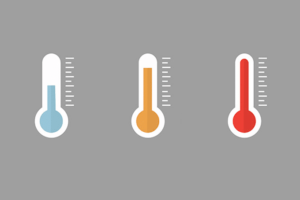 What is Cold Leads? —— Reasons for Losing Intention of Sales Leads and Wake-up Strategies