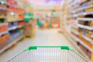 该零售品牌利用微信平台的营销自动