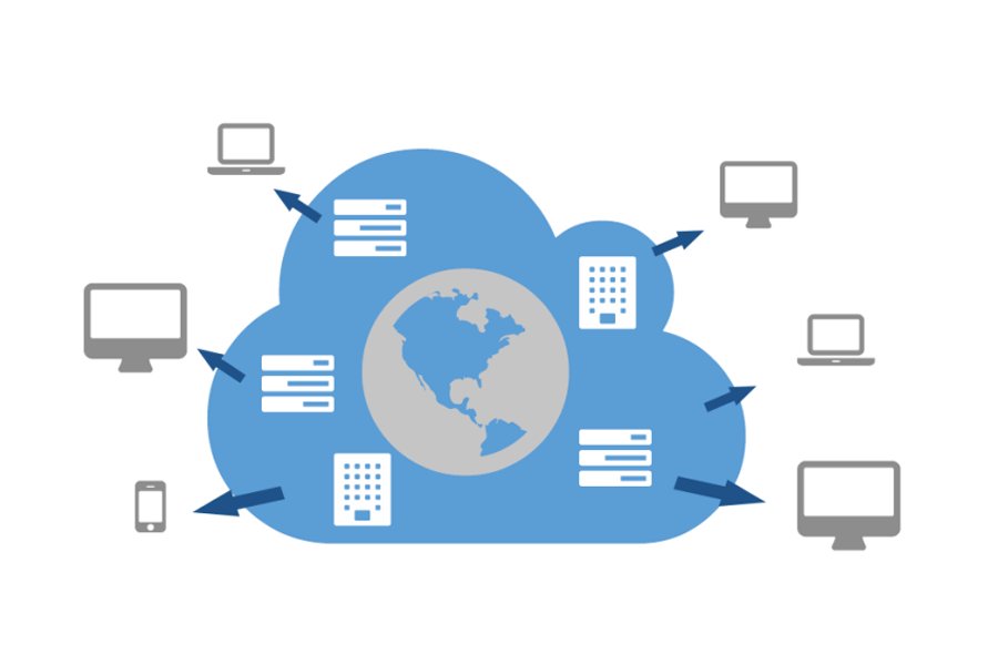 未来数字营销机遇：AI大数据应用