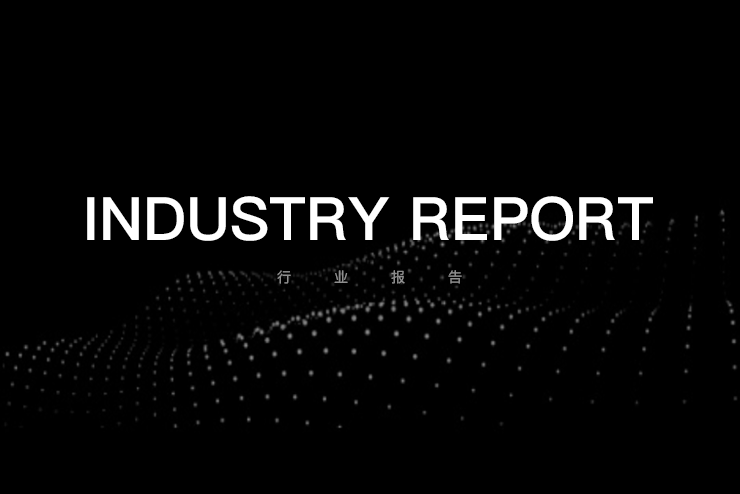 Industry Report:「WeChat Luxury Index 2019 Part I: Engagement」