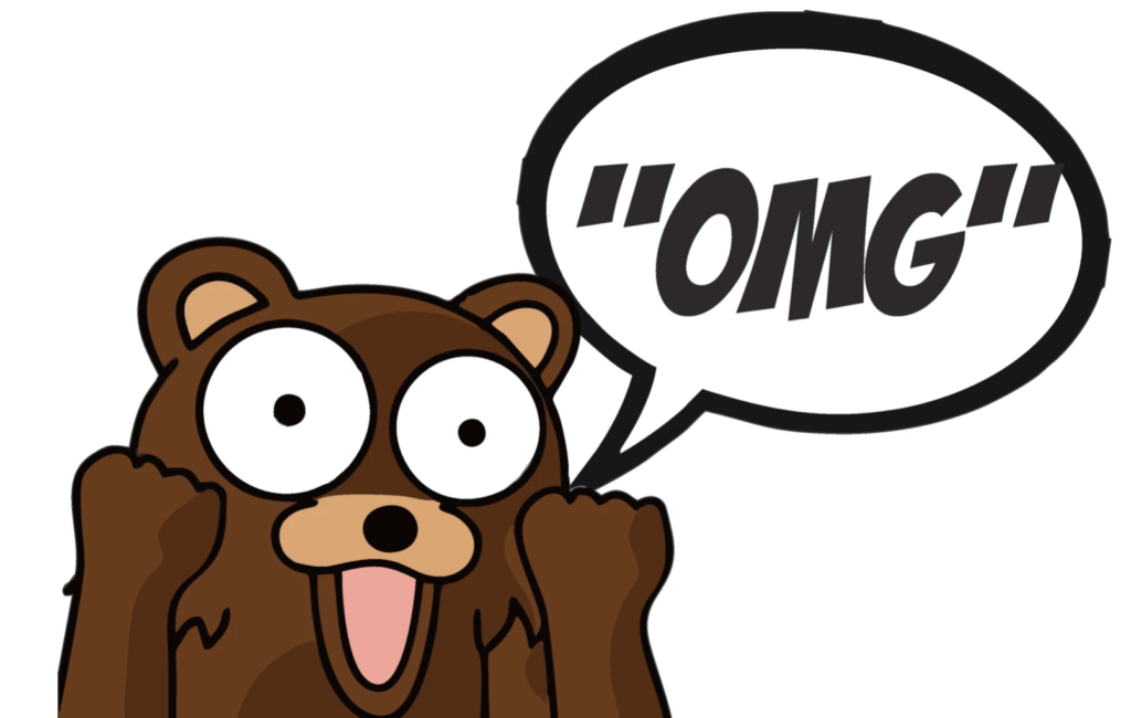 B端客户为什么不吃“OMG，买它”这一套
