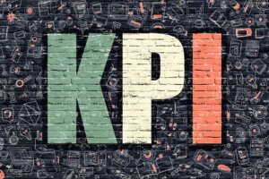 10 Indispensible Marketing KPIs (Key Performance Indicators) To Holistically Measure Your Marketing Performance
