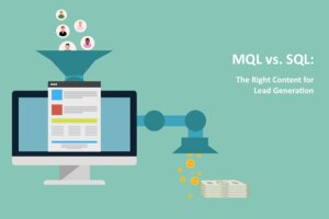 What’s the Real Difference Between MQL and SQL