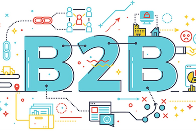 2020年B2B营销策略：从筹备到执行的操作步骤