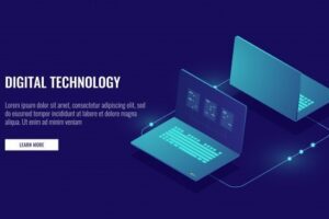 B2B数字化转型|三大数字化转型重点