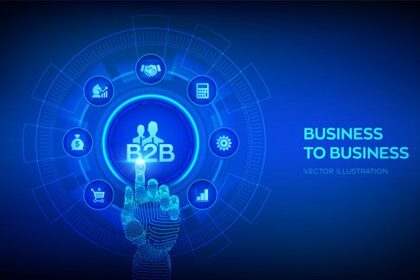 B2B营销如何合理构建营销自动化体系，避雷指南！