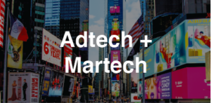 MarTech？AdTech？别再傻傻分不清啦