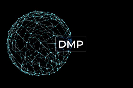 DMP使用入门——六大常见用例分享