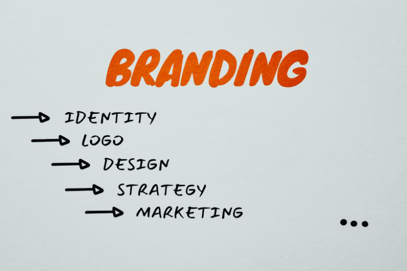 做好顶层设计，从学习品牌营销策略开始！