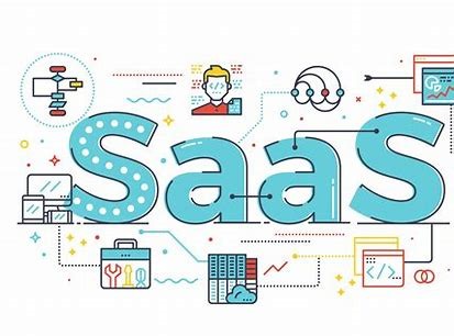 SaaS智能营销软件