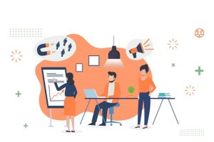 B2B营销怎么做