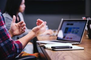 从数据到行动：利用MarTech最大化营销活动的效果