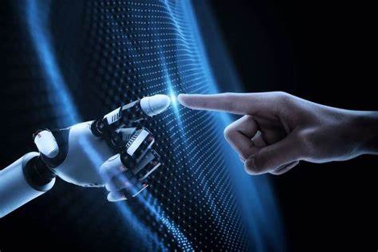 AI时代:B2B企业如何通过AI营销打造高效的数字化营销战略
